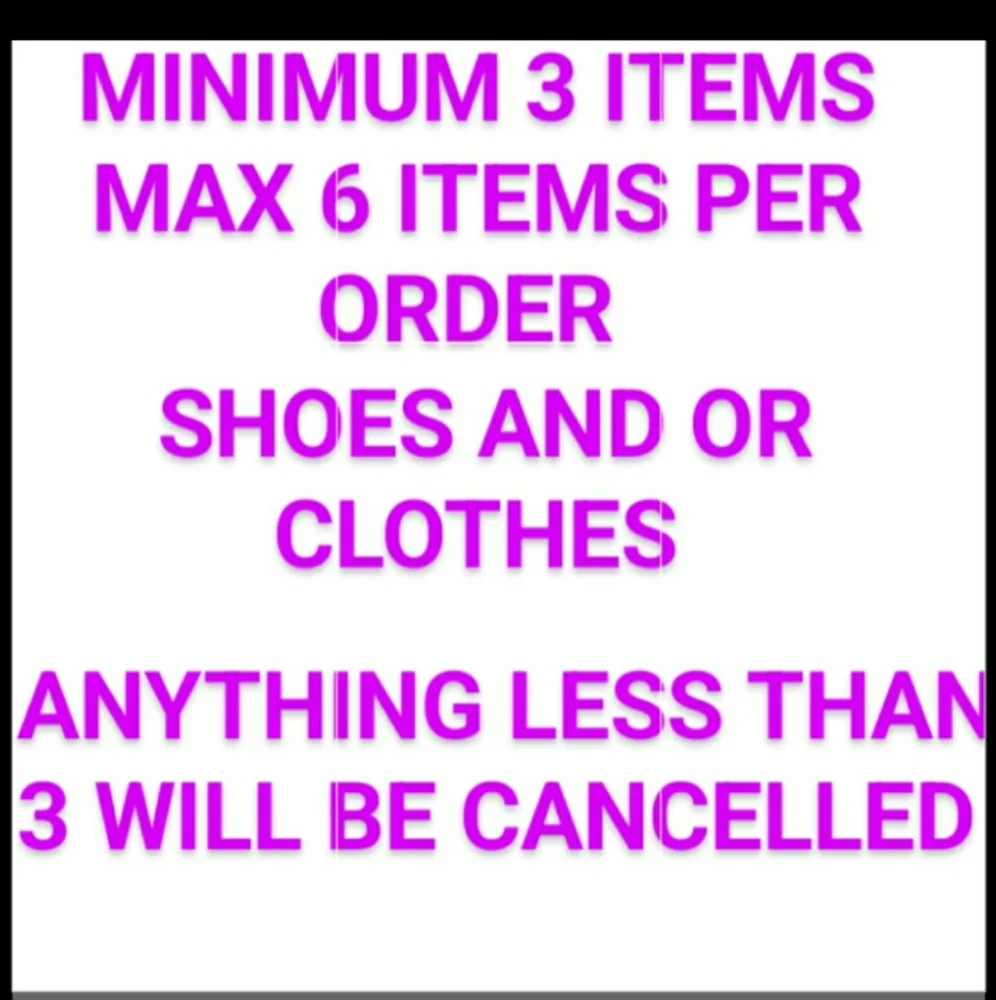 DICKIES LADIES NAVY BLUE PANTS - Picture 10 of 10